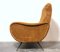 Italienisches Vintage Lady Sofa, 1960er 7