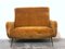 Vintage Italian Lady Sofa, 1960s, Image 2