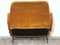 Vintage Italian Lady Sofa, 1960s, Image 13