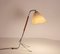 Tripod Desk Lamp, Spain, 1980s 5