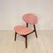 Poltrona Shell Mid-Century nello stile di Hans J. Wegner, Immagine 13