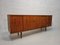 Teak Sideboard by Farsø Møbelfabrik 3