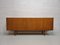 Teak Sideboard by Farsø Møbelfabrik, Image 8