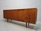 Credenza in teak di Farsø Møbelfabrik, Immagine 4