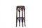Art Nouveau Stool in the style of Thonet 6