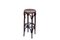 Art Nouveau Stool in the style of Thonet 7
