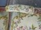 Butaca estilo Luis XV antigua de roble tallado, siglo XIX, Imagen 7