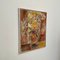 Natura morta cubista, Francia, anni '10, acrilico su tela, Immagine 10