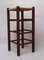 Tabouret de Bar, 1950s 7