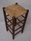 Bar Stool, 1950s, Image 5