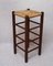 Tabouret de Bar, 1950s 1