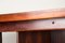 Danish Rio Rosewood 404 Desk by Arne Vodder for Sibast Mobler, 1960, Image 6