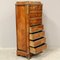 Antique 19th Century Napoleon III Secretaire, Image 4