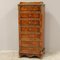 Antique 19th Century Napoleon III Secretaire, Image 1