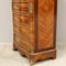 Antique 19th Century Napoleon III Secretaire 10