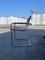 Vintage Cantilever Chairs by Matteo Grassi, Set of 6 2