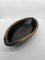 Large Vintage Sasak Pottery Bowl, Image 4
