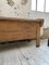 Arts & Crafts Holz Truhe, 1900er 20