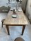 Pine Farm Table 8