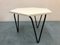 Italian Coffee Tables by Giò Ponti for Isa Bergamo, 1950s, Set of 3, Image 6