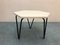 Italian Coffee Tables by Giò Ponti for Isa Bergamo, 1950s, Set of 3, Image 9