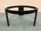 Italian Tavolini Stackable Coffee Tables by Gianfranco Frattini for Cassina, 1960s, Set of 4, Image 18