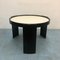 Italian Tavolini Stackable Coffee Tables by Gianfranco Frattini for Cassina, 1960s, Set of 4, Image 13