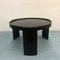 Italian Tavolini Stackable Coffee Tables by Gianfranco Frattini for Cassina, 1960s, Set of 4, Image 11