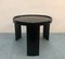 Italian Tavolini Stackable Coffee Tables by Gianfranco Frattini for Cassina, 1960s, Set of 4 10