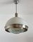 Mid-Century Italian Pendant Light by Pia Guidetti Crippa for Lumi Milano, 1960s, Image 1