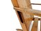 Vintage Armchair by Flip Hamers 16