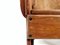 Vintage Armlehnstuhl von Flip Hamers 13