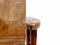 Vintage Armlehnstuhl von Flip Hamers 24