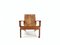 Vintage Armchair by Flip Hamers 3