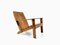 Vintage Armchair by Flip Hamers 18