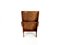 Vintage Armchair by Flip Hamers 5
