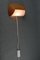 Lampada da parete di Uno & Östen Kristiansson per Luxus, Svezia. anni '50, Immagine 6
