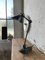 Lámpara de mesa de taller con articulaciones esféricas, Imagen 26