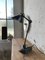 Workshop Ball Joints Table Lamp 26