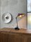 Workshop Ball Joints Table Lamp 11