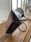 Lámpara de mesa de taller con articulaciones esféricas, Imagen 20