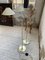 Brass Floor Lamp, 1970s, Set of 2 12