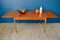 Scandinavian Dining Table 12