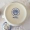 Vintage Coffee Service from Villeroy & Boch, Set of 53 3