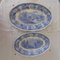 Vintage Coffee Service from Villeroy & Boch, Set of 53 5