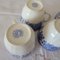Vintage Coffee Service from Villeroy & Boch, Set of 53, Image 19
