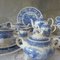 Vintage Coffee Service from Villeroy & Boch, Set of 53 4