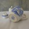 Vintage Coffee Service from Villeroy & Boch, Set of 53, Image 27