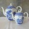 Vintage Coffee Service from Villeroy & Boch, Set of 53 30