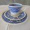 Vintage Coffee Service from Villeroy & Boch, Set of 53 6